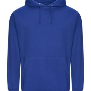 JH001 AWDis College Hoodie