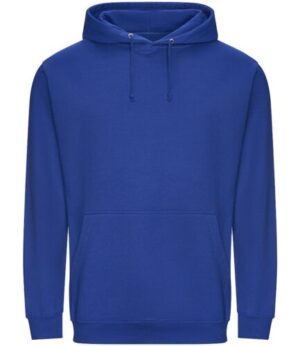 JH001 AWDis College Hoodie