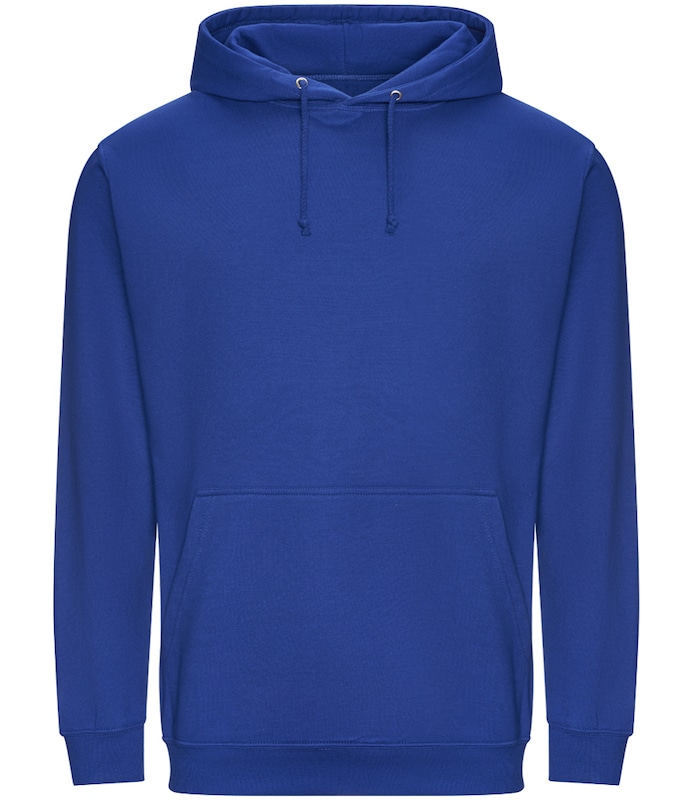 JH001 BRO FRONT