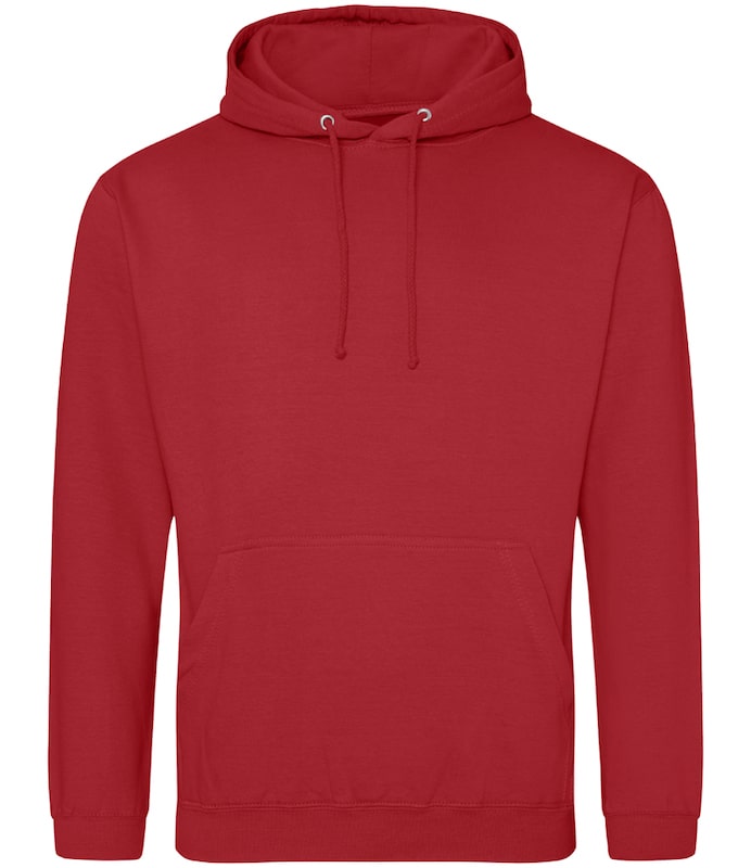 JH001 FIR FRONT