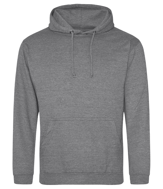 JH001 GHE FRONT