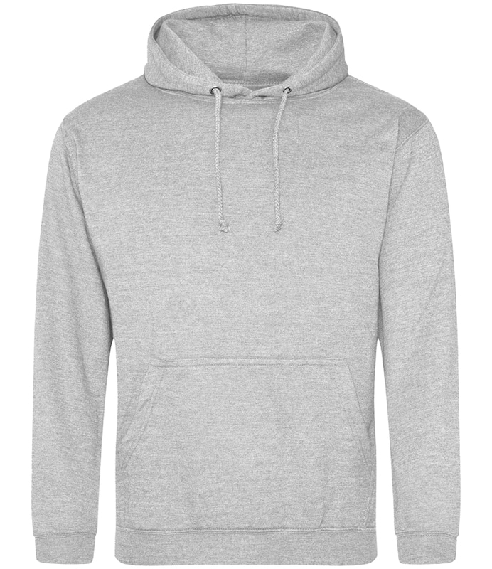 JH001 HEA FRONT