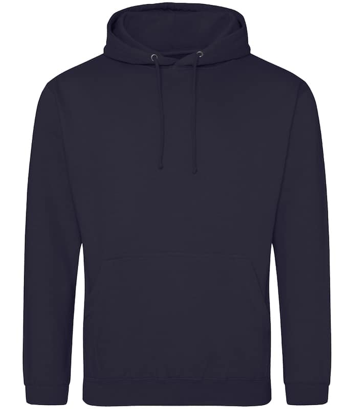 JH001 NFN FRONT