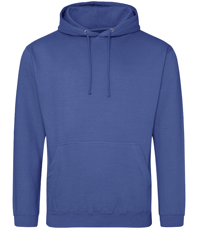JH001 ROY FRONT