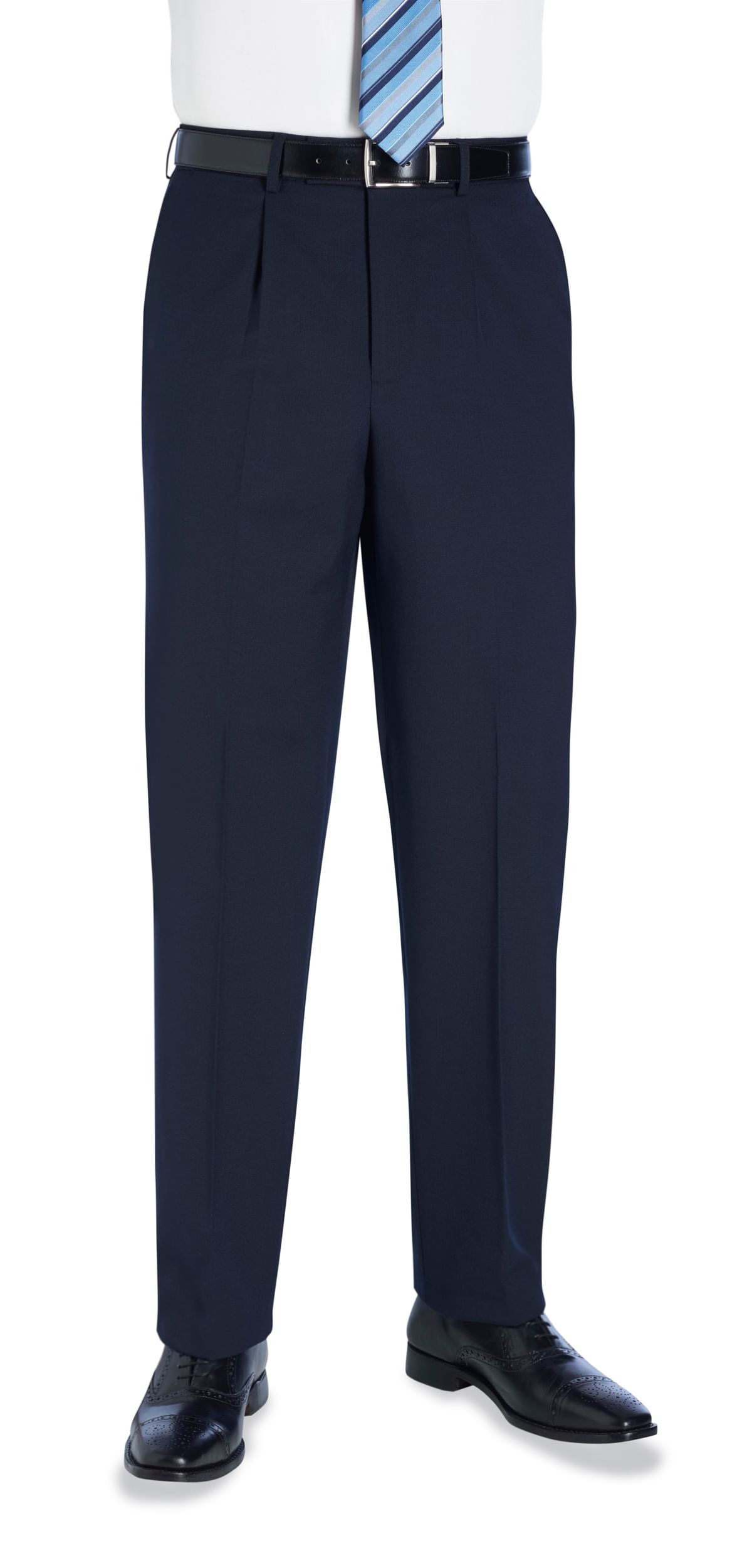 Langham – 8525A – Navy – Performance