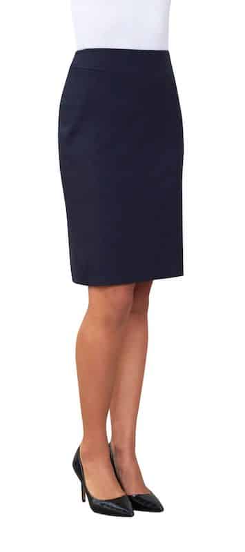 Lyon – 2329A – Navy – Today – Large