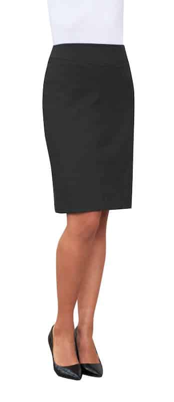 Lyon – 2329C – Charcoal – Today