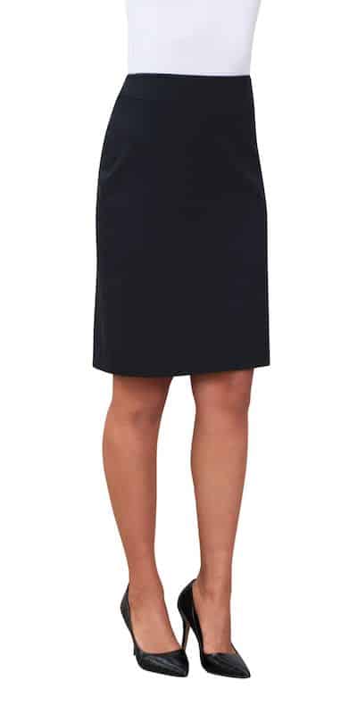 Lyon – 2329D – Black – Today