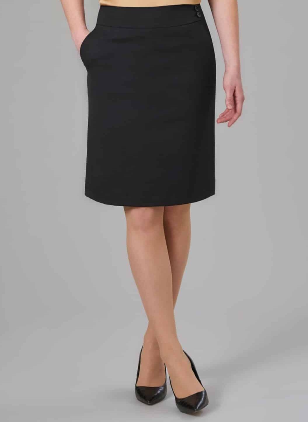Skirt's
