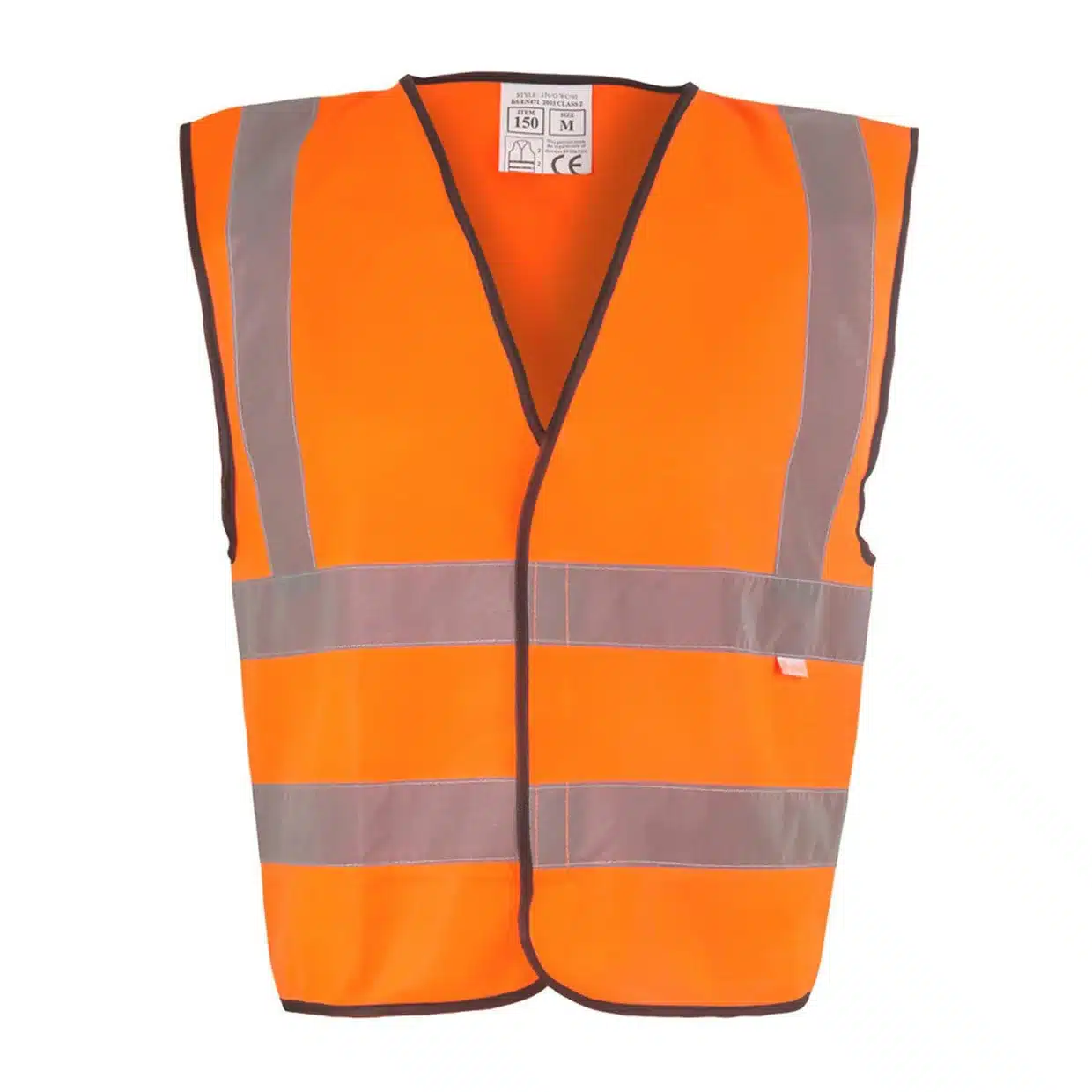 OrangeWaistcoat.jpg
