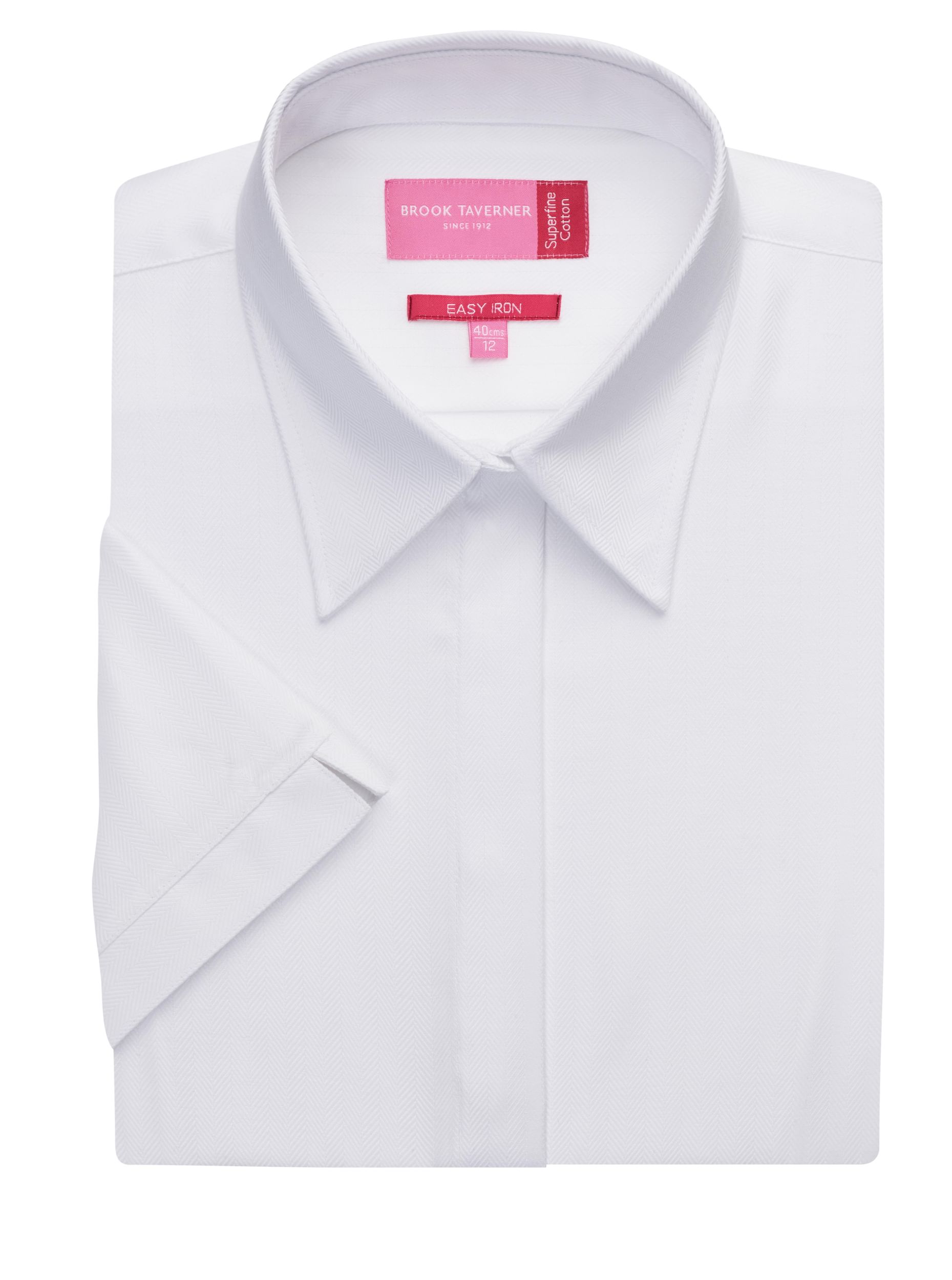 Ozerro – 2249A – White