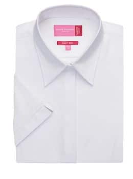 Ozerro – 2249A – White – Large copy