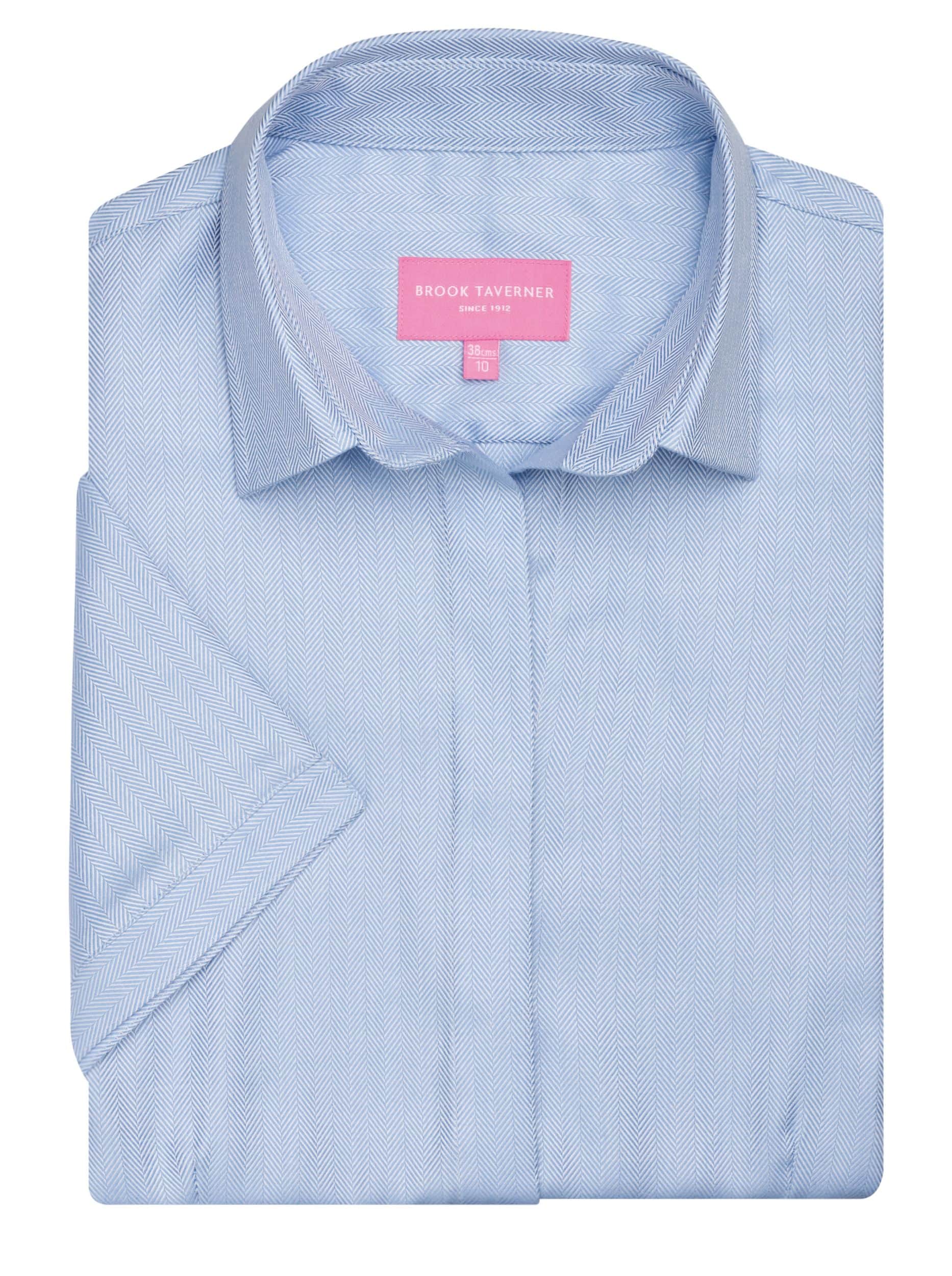 Ozzero – 2249B – Blue
