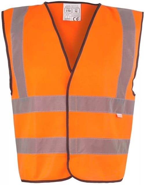 PPE150