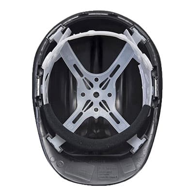 PW50BKR_R