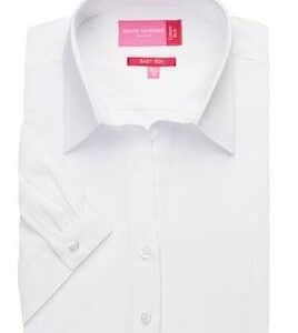 (2216) Brook Taverner Paduli Blouse