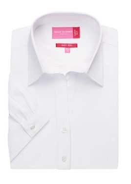 Paduli – 2216A – White – Large copy