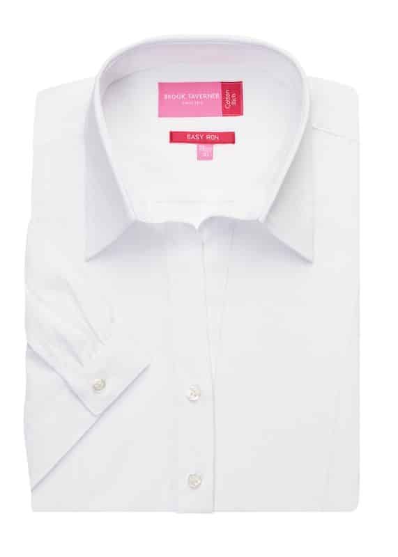 Paduli – 2216A – White