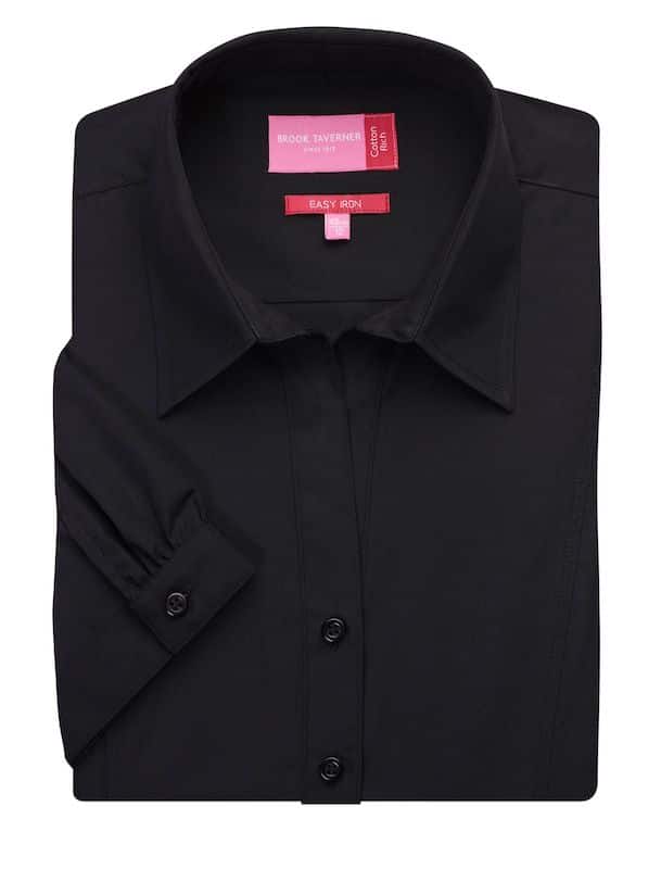 Paduli – 2216D – Black – Large