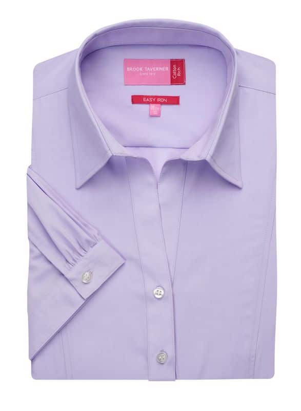 Paduli – 2216F – Lilac – Large