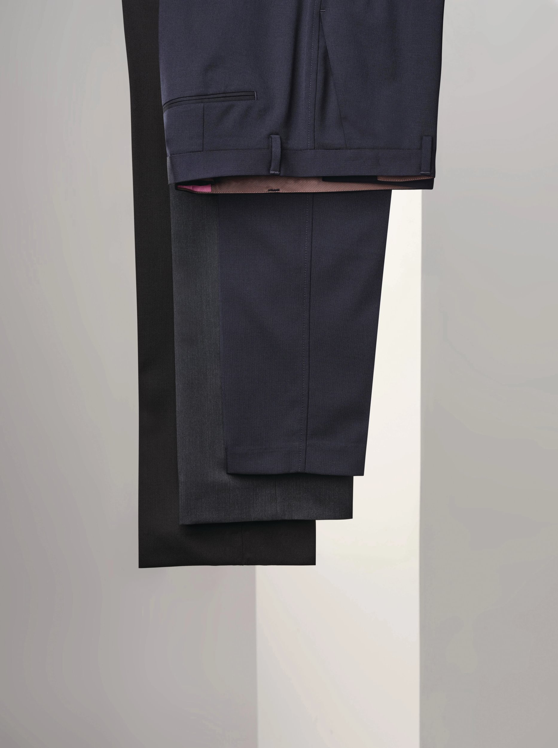 Women's Trousers