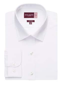 Rapino – 7539A – White – Large Acopy