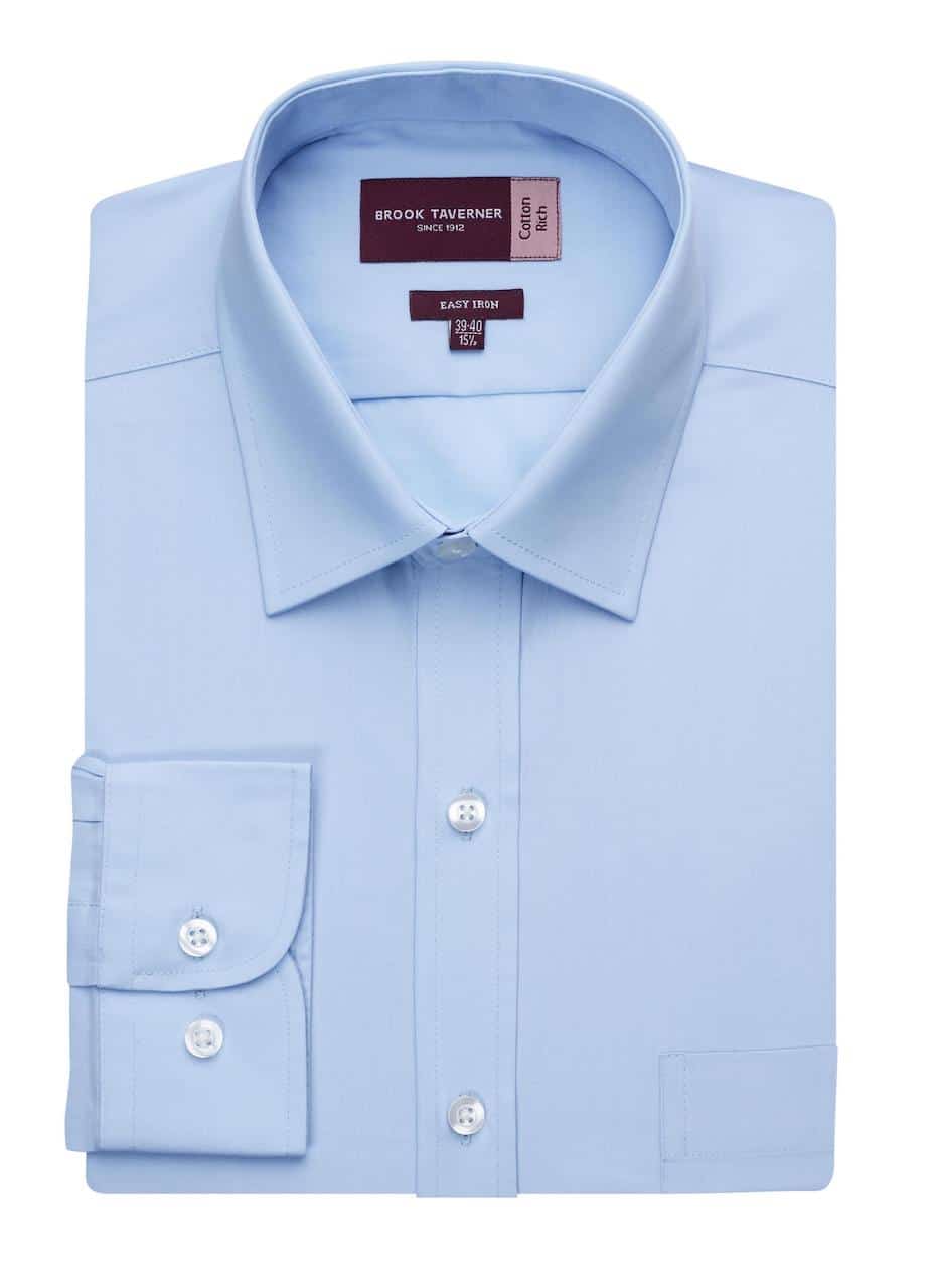 Rapino – 7539E – Blue