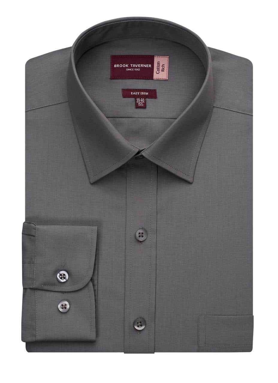Rapino – 7539G – Grey