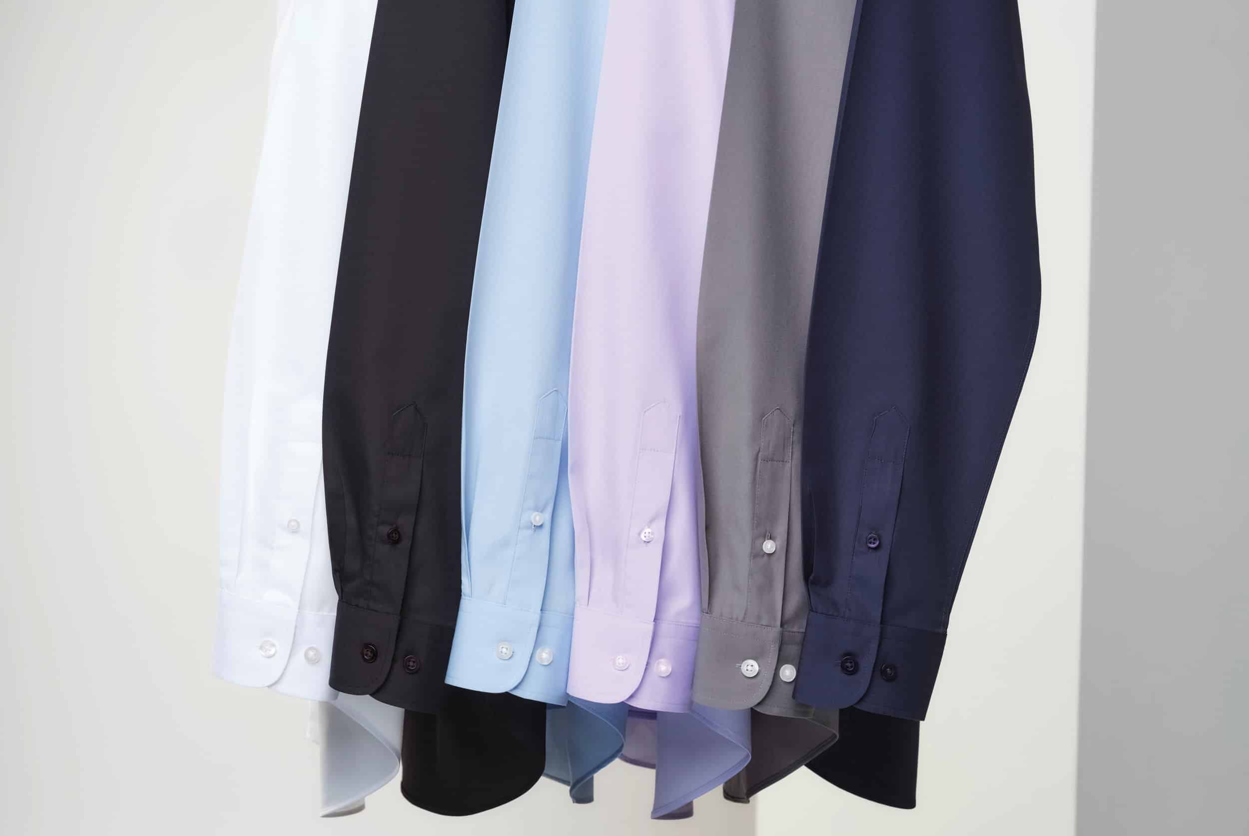 Mens Shirts