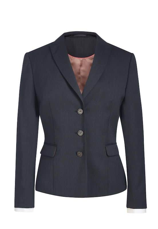 Ritz – 2227C – Charcoal – Performance