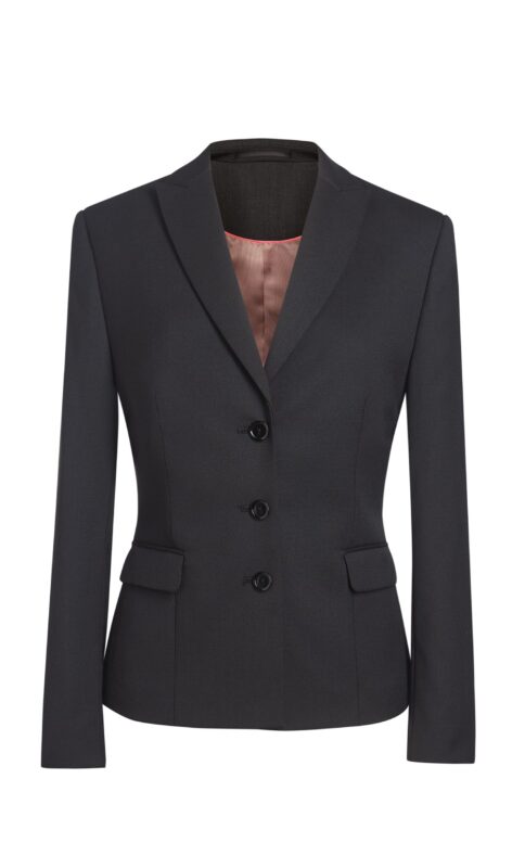 Ritz – 2227D – Black – Performance – Large