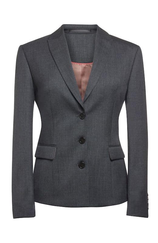 Ritz – 2227G – Mid Grey – Performance