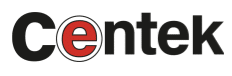 CENTEK