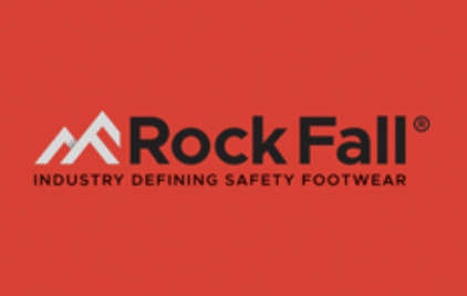 Rock Fall