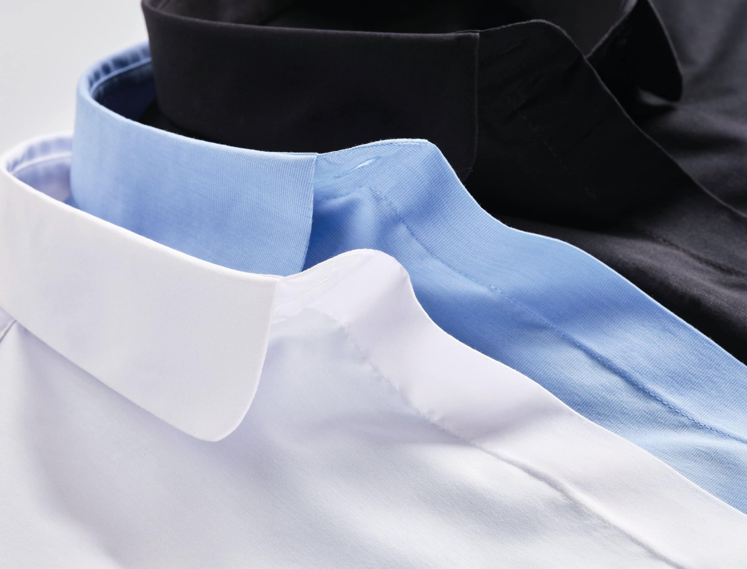 Women's Shirt's & Blouse's