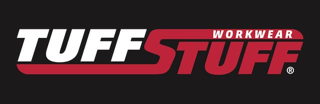 TUFFSTUFF