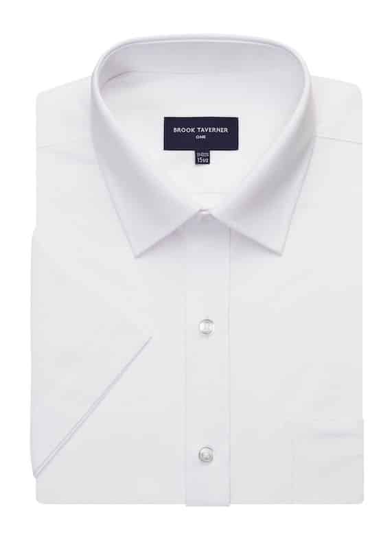 Vesta – 7743A – White