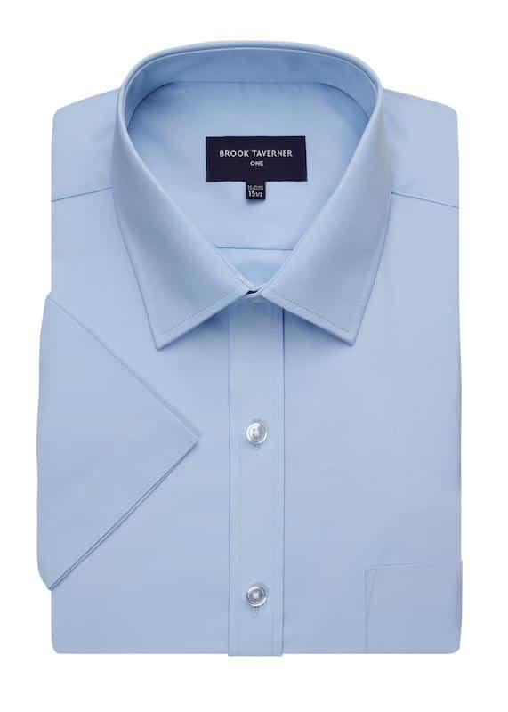 Vesta – 7743B – Blue