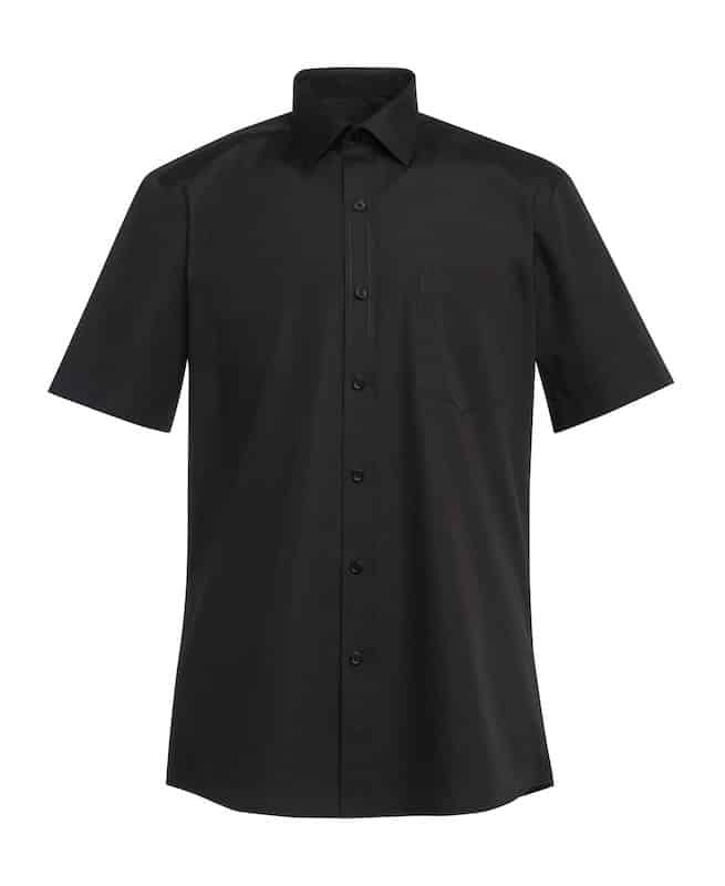 Vesta – 7743D – Black