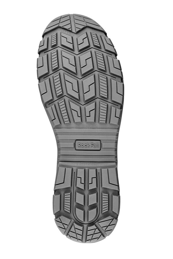 WILDER-RF751-Sole-Web-File-600×900 copy