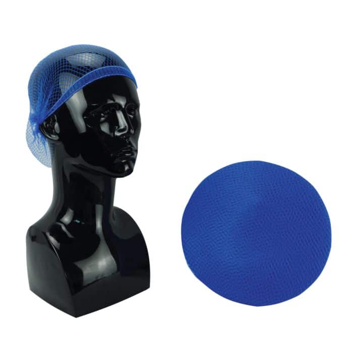 DMNETS_blue10_web_b421