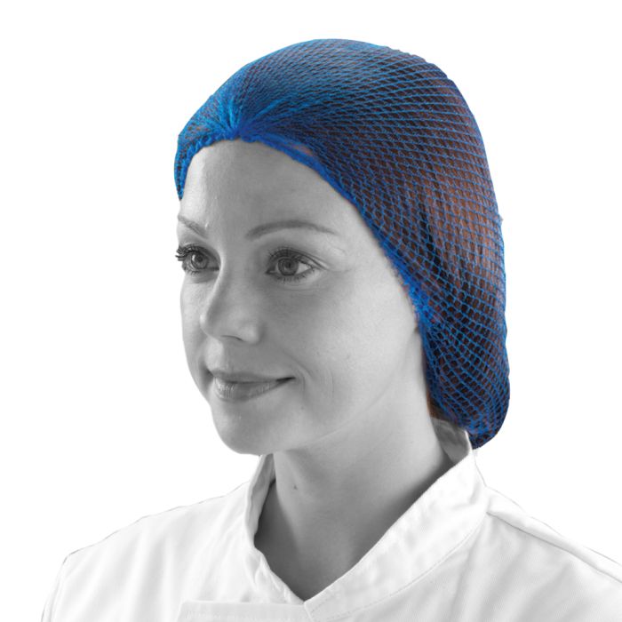 DMNETS_blue