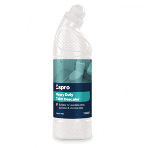 ES90000-750ML Espro™ Citrus  Heavy Duty Toilet Descaler