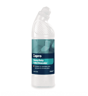 ES90000-750ML Espro™ Citrus  Heavy Duty Toilet Descaler
