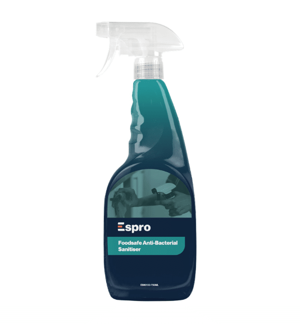 ES90100-750ML
