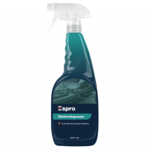 ES90101-750ML Espro™ Kitchen Degreaser