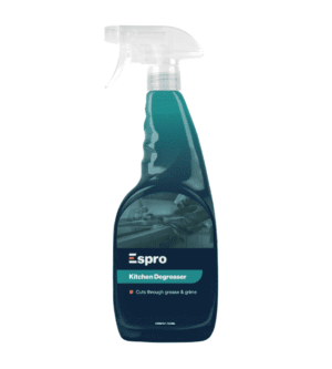 ES90101-750ML Espro™ Kitchen Degreaser