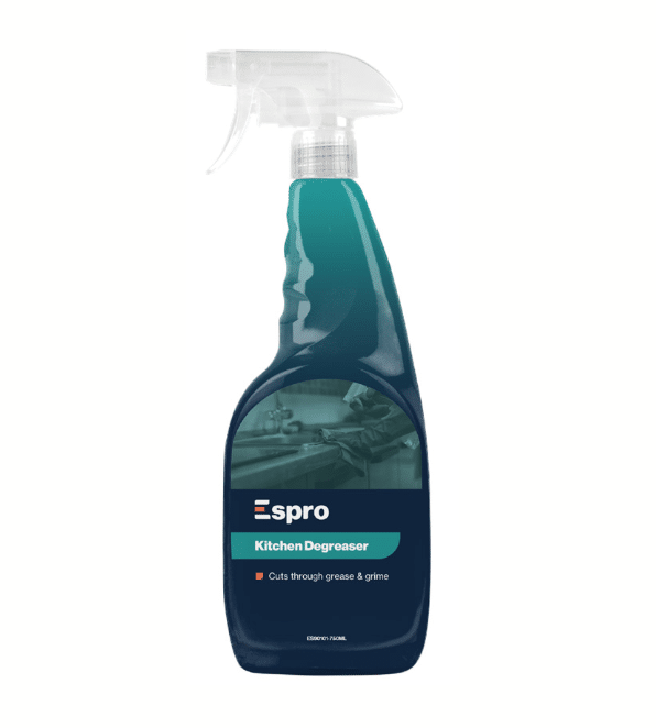 ES90101-750ML
