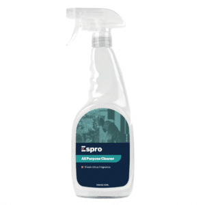 ES90102-750ML Espro™ All Purpose Cleaner