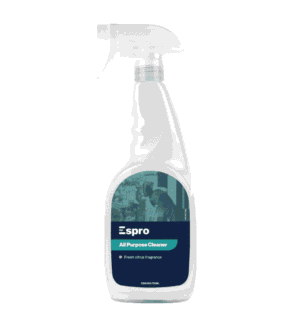 ES90102-750ML Espro™ All Purpose Cleaner